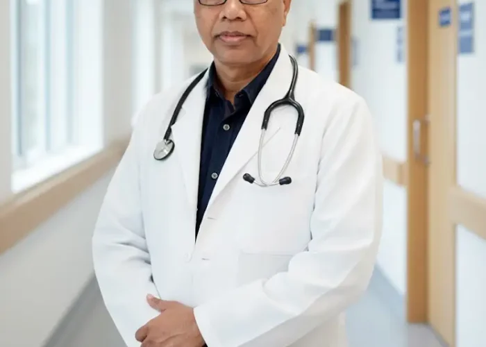 Prof.-Dr.-Mian-Mashhud-Ahmed-6