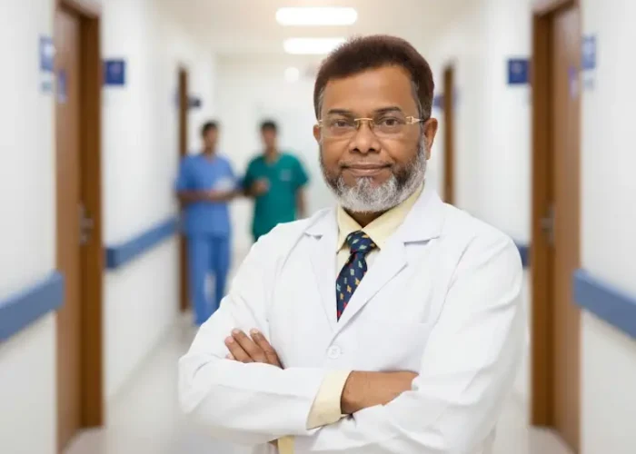 Prof.-Dr.-Mir-Jamal-Uddin-5