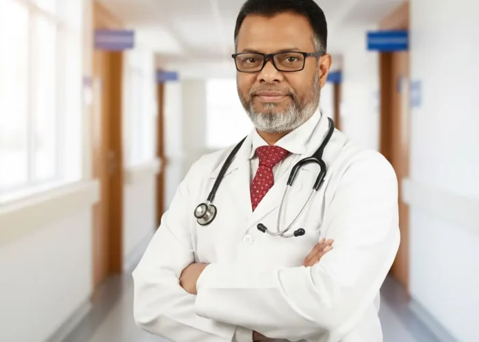 Prof.-Dr.-Mir-Jamal-Uddin-6