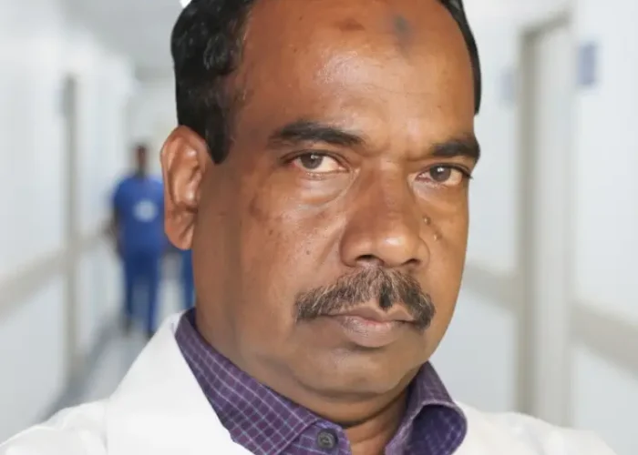 Prof.-Dr.-Mir-Mahfuzul-Haque-Chowdhury-1