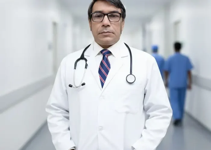Prof.-Dr.-Mir-Mosarraf-Hossain-1