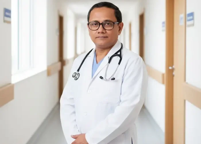 Prof.-Dr.-Mir-Nazrul-Islam-2