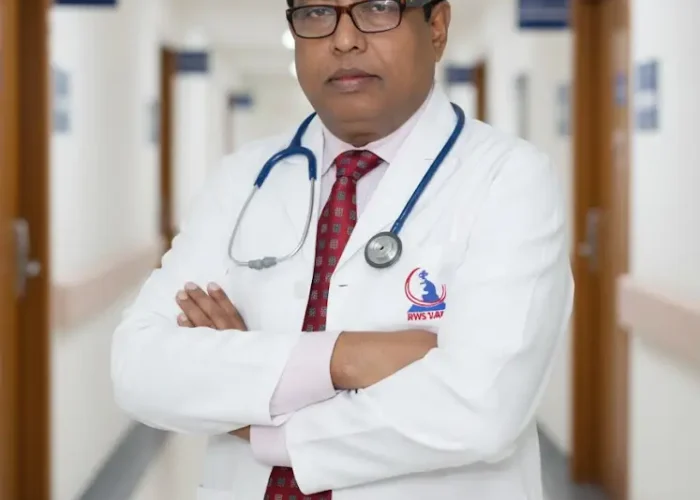 Prof.-Dr.-Mirza-Mohammad-Hiron-1