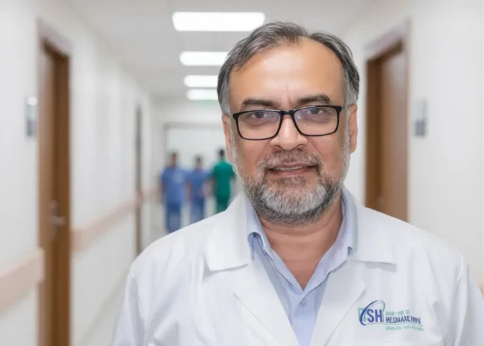 Prof.-Dr.-Mizanur-Rahman-1
