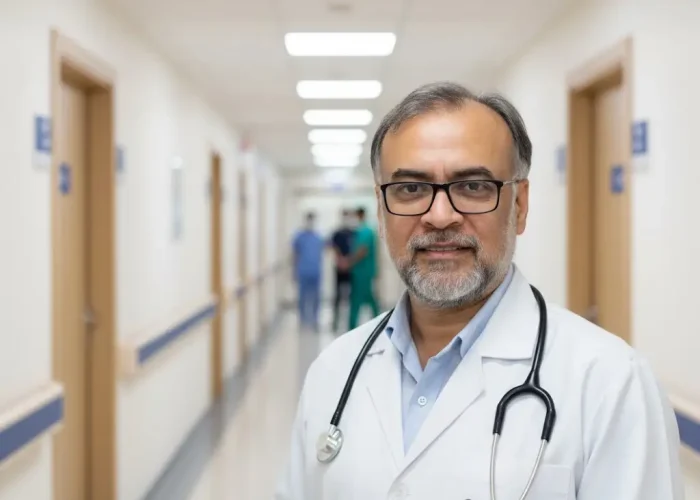 Prof.-Dr.-Mizanur-Rahman-5