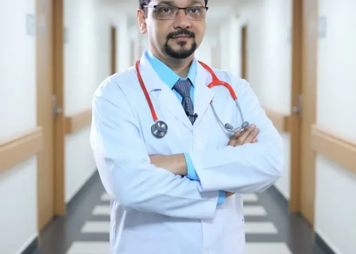 Prof.-Dr.-Mohammad-Abdullah-Al-Mamun-1