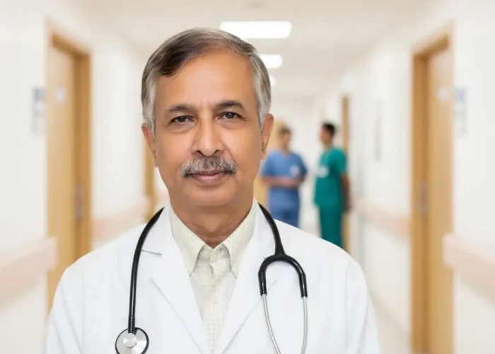 Prof.-Dr.-Mohammad-Ahsanul-Habib-3