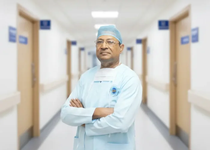 Prof.-Dr.-Mohammad-Ali-1