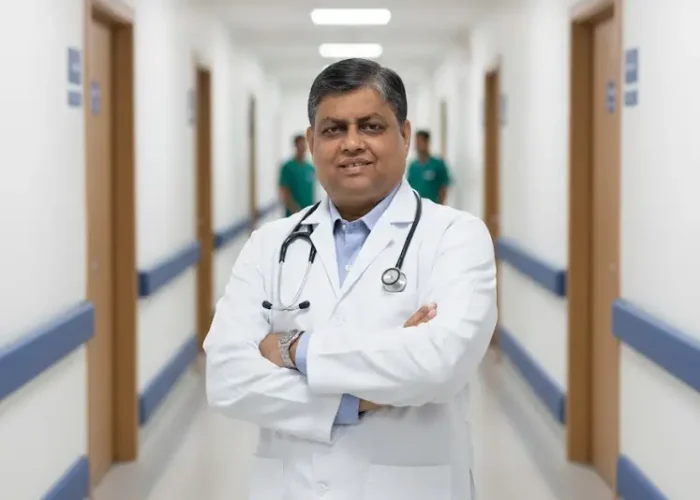 Prof.-Dr.-Mohammad-Harun-Or-Roshid-1