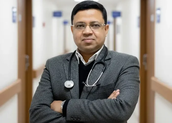 Prof.-Dr.-Mohammad-Hasan-Tarik-1