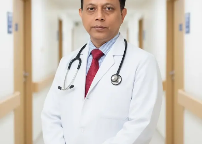 Prof.-Dr.-Mohammad-Hyder-Ali-3