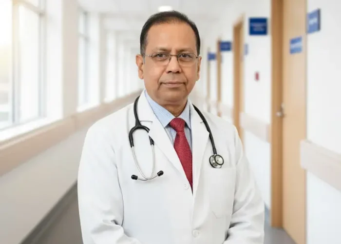 Prof.-Dr.-Mohammad-Kabiruzzaman