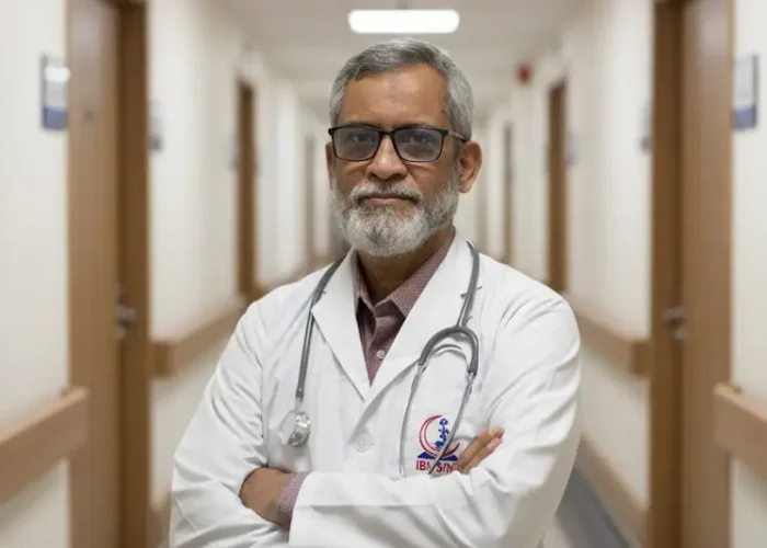 Prof.-Dr.-Mohammad-Kamrul-Islam-3