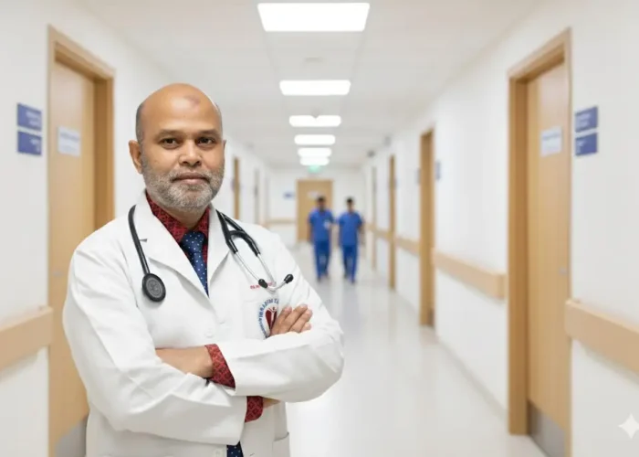 Prof.-Dr.-Mohammad-Liaquat-Ali-1