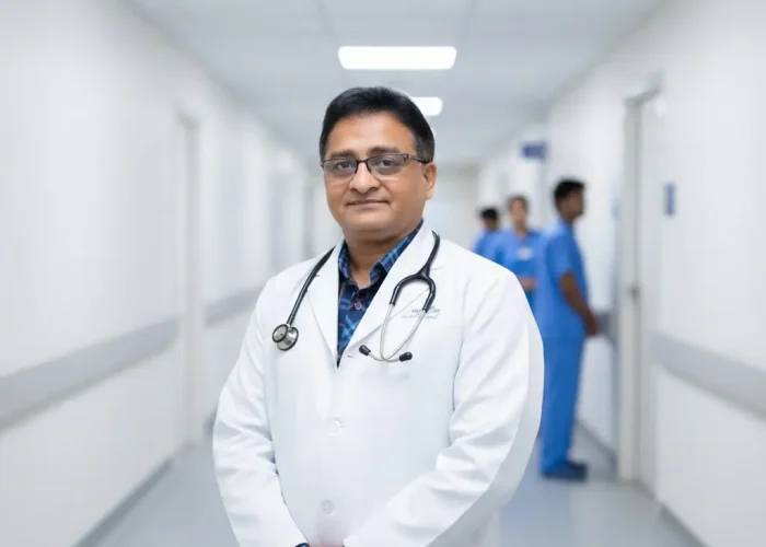 Prof.-Dr.-Mohammad-Mahmuduzzaman-1