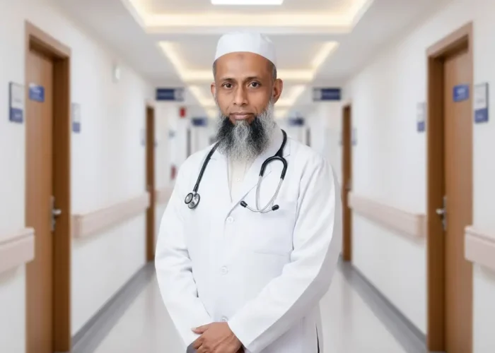 Prof.-Dr.-Mohammad-Mohibur-Rahman-4