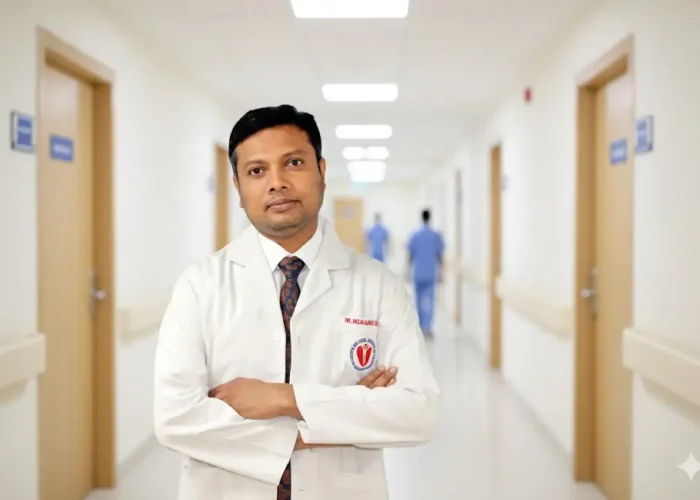 Prof.-Dr.-Mohammad-Nazrul-Hossain-1