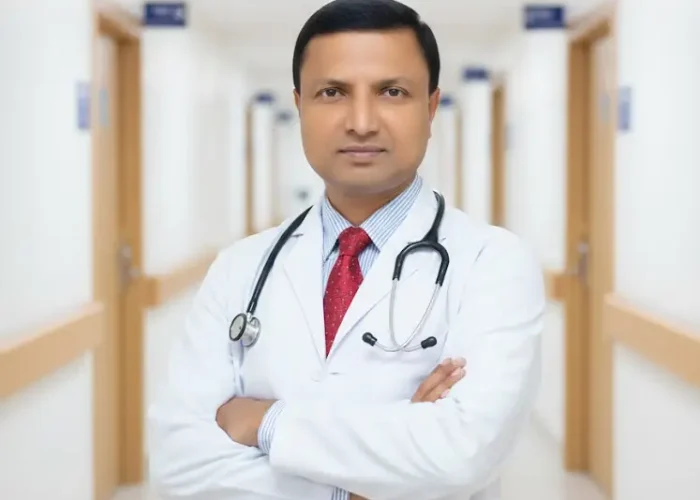 Prof.-Dr.-Mohammad-Rafiqul-Mowla-1