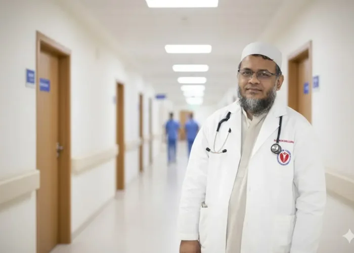 Prof.-Dr.-Mohammad-Rokonujjaman-1