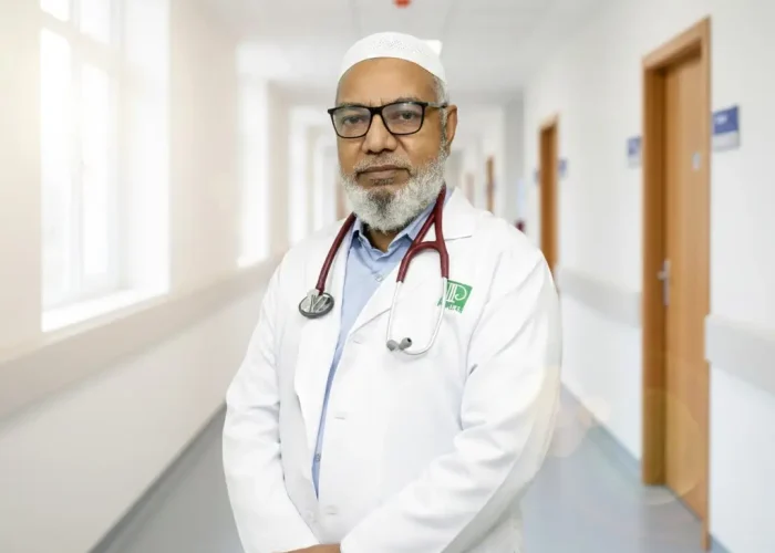 Prof.-Dr.-Mohammad-Safiuddin