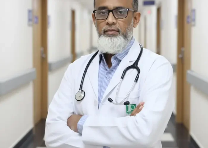 Prof.-Dr.-Mohammad-Salahuddin-1