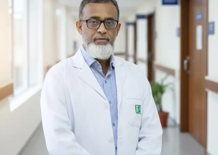 Prof.-Dr.-Mohammad-Salahuddin-4