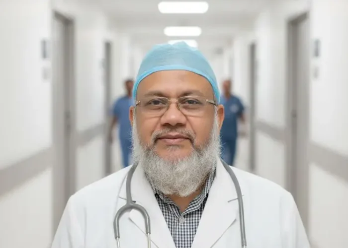 Prof.-Dr.-Mohammad-Shafi-Ullah-2