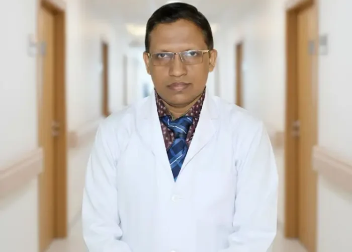 Prof.-Dr.-Mohammed-Abu-Naser-Siddique-2