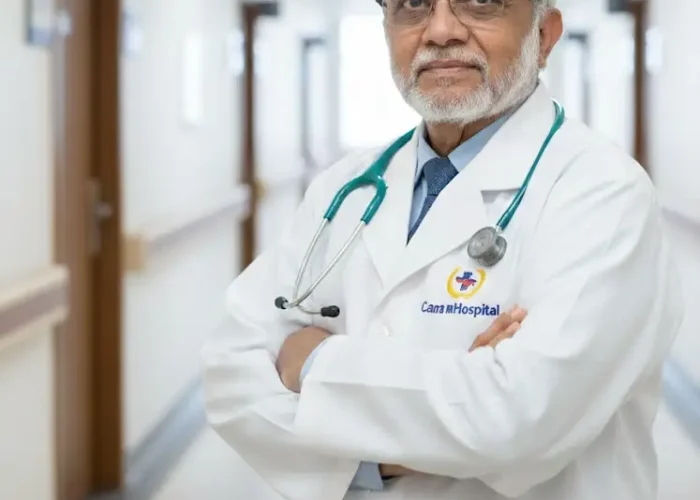 Prof.-Dr.-Mohammed-Hasan-Meah-1