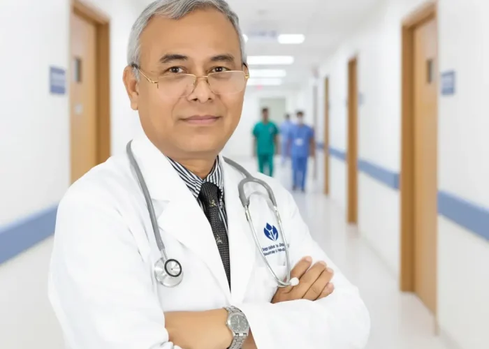 Prof.-Dr.-Mohammed-Istiaque-Hossain-1