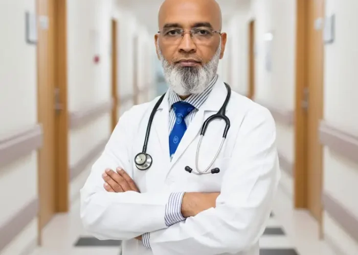 Prof.-Dr.-Mohammed-Shadrul-Alam-1