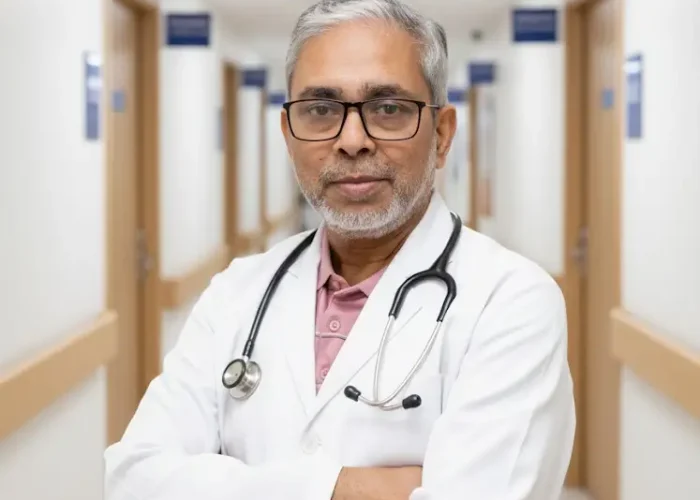 Prof.-Dr.-Mohd.-Harun-Or-Rashid-1