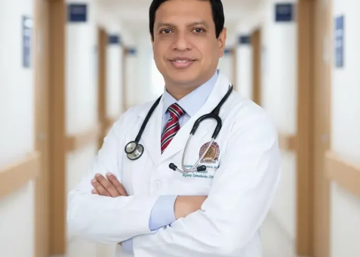 Prof.-Dr.-Moinuddin-Ahmed-Choudhury-1