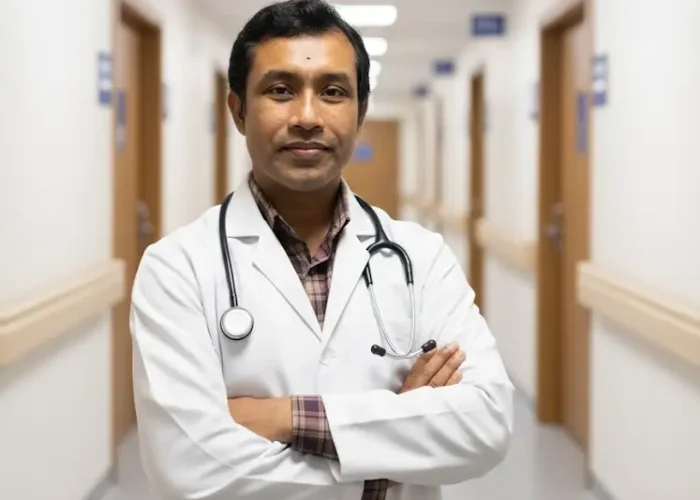 Prof.-Dr.-Monoronjon-Roy-1