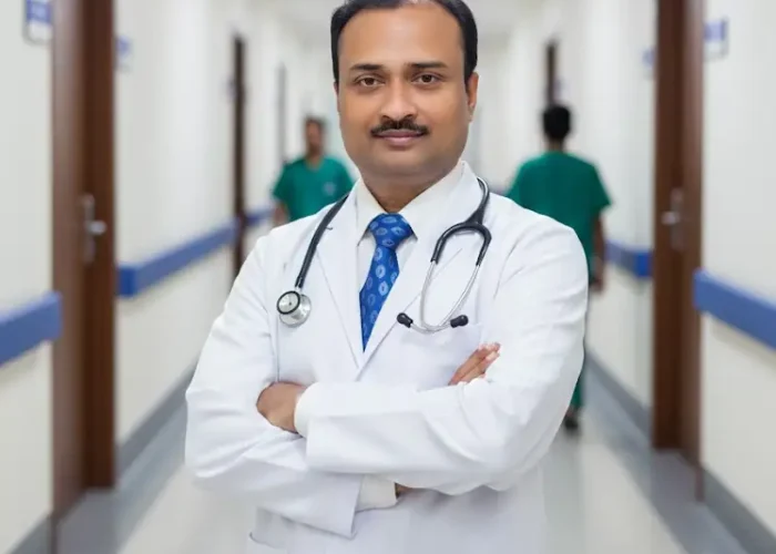 Prof.-Dr.-Mostafa-Mahfuzul-Anwar-1