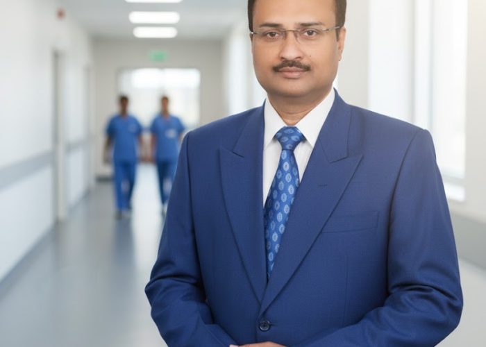 Prof.-Dr.-Mostafa-Mahfuzul-Anwar-1