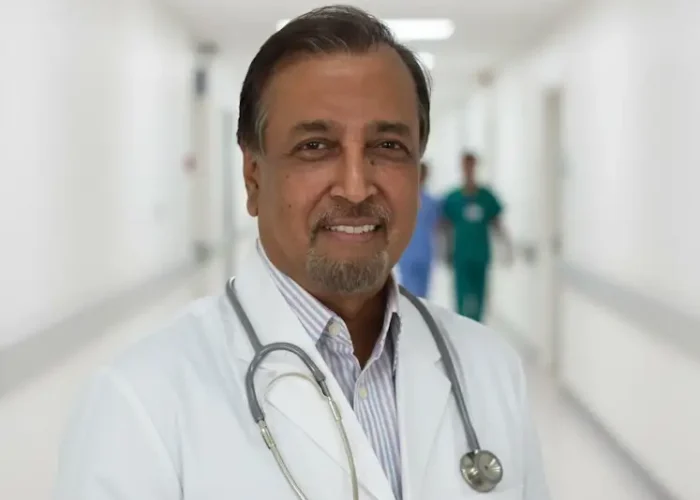 Prof.-Dr.-Motiur-Rahman-Molla-3