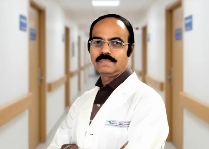 Prof.-Dr.-Mrigen-Kumar-Das-Chowdhury-1