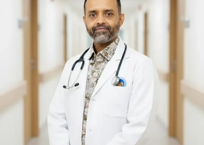 Prof.-Dr.-Muhammad-Abdullahel-Kafi-2