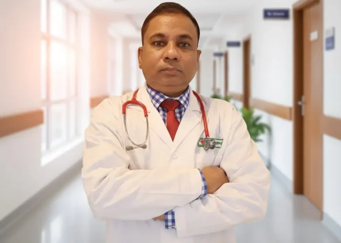 Prof.-Dr.-Muhammad-Ataul-Haqq-1