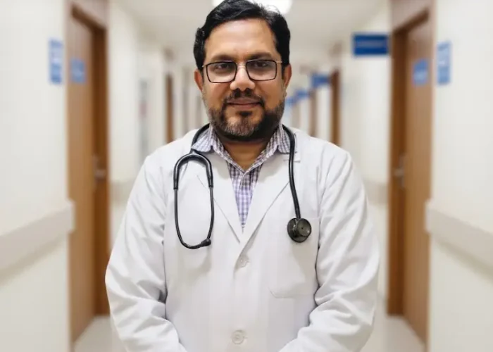 Prof.-Dr.-Muhammad-Mahbub-Hussain-2