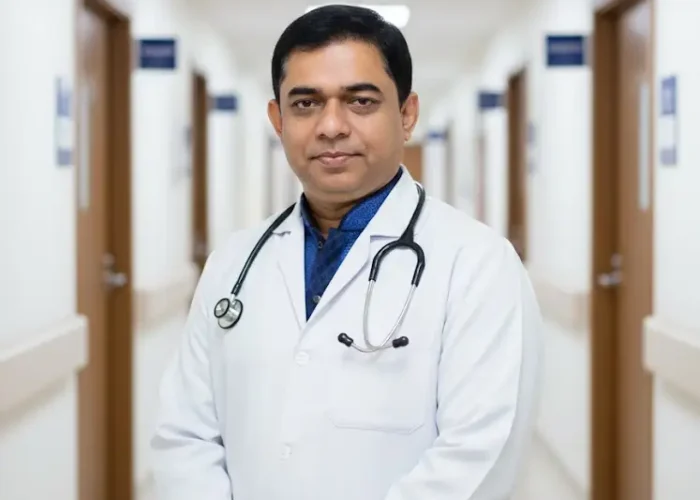 Prof.-Dr.-Muhammad-Nazrul-Islam-1