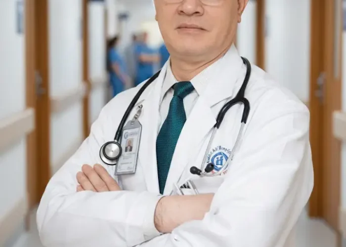 Prof.-Dr.-Muhammad-Rakib-Uddin-1