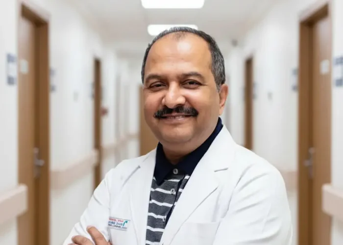 Prof.-Dr.-Muhammad-Shahabuddin-1