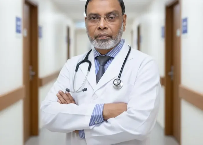 Prof.-Dr.-Muhammad-Sirajul-Islam-1