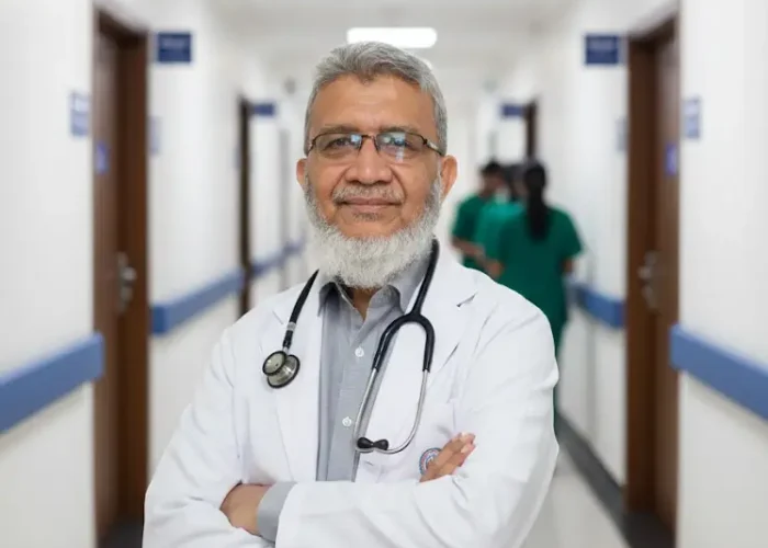 Prof.-Dr.-Muhammad-Yousuf-2