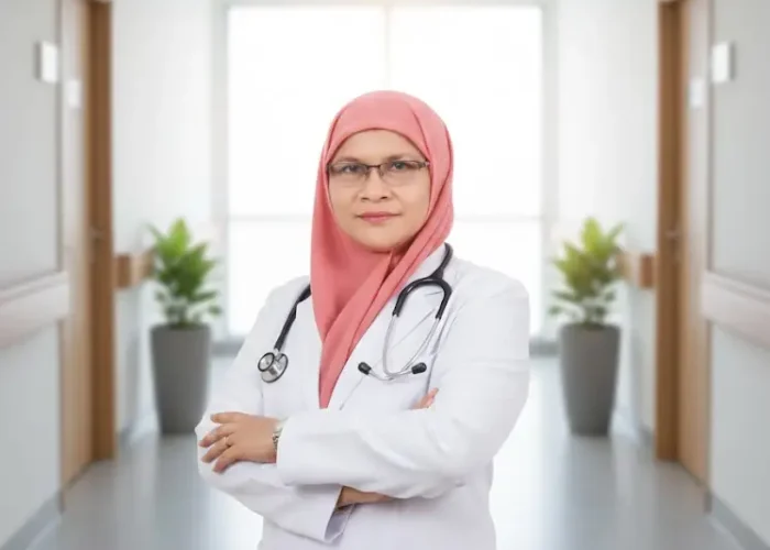 Prof.-Dr.-Munnujan-Begum-3