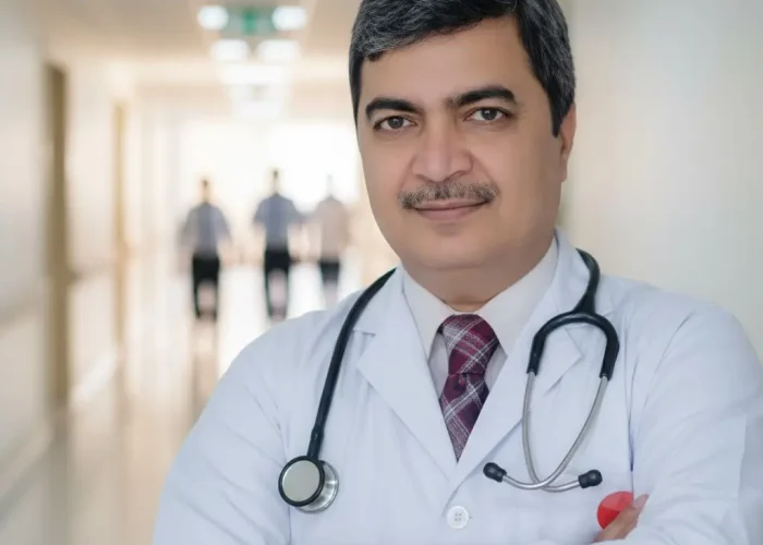 Prof.-Dr.-Murshed-Baqui-1