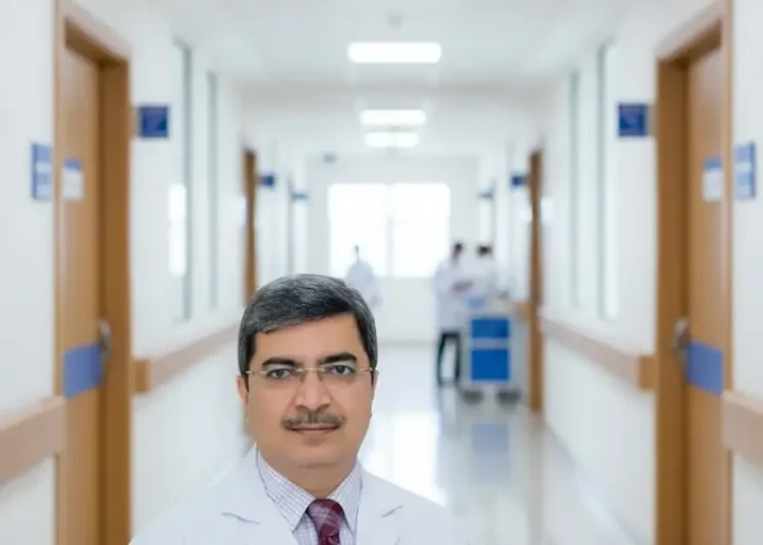 Prof.-Dr.-Murshed-Baqui-5