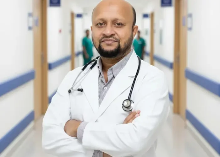 Prof.-Dr.-Muslim-Uddin-Sobuj-1